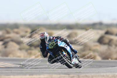 media/Jan-16-2026-CVMA Friday Practice (Fri) [[6f2bf47531]]/3-Racer 2/Session 5 (Turn 4)/